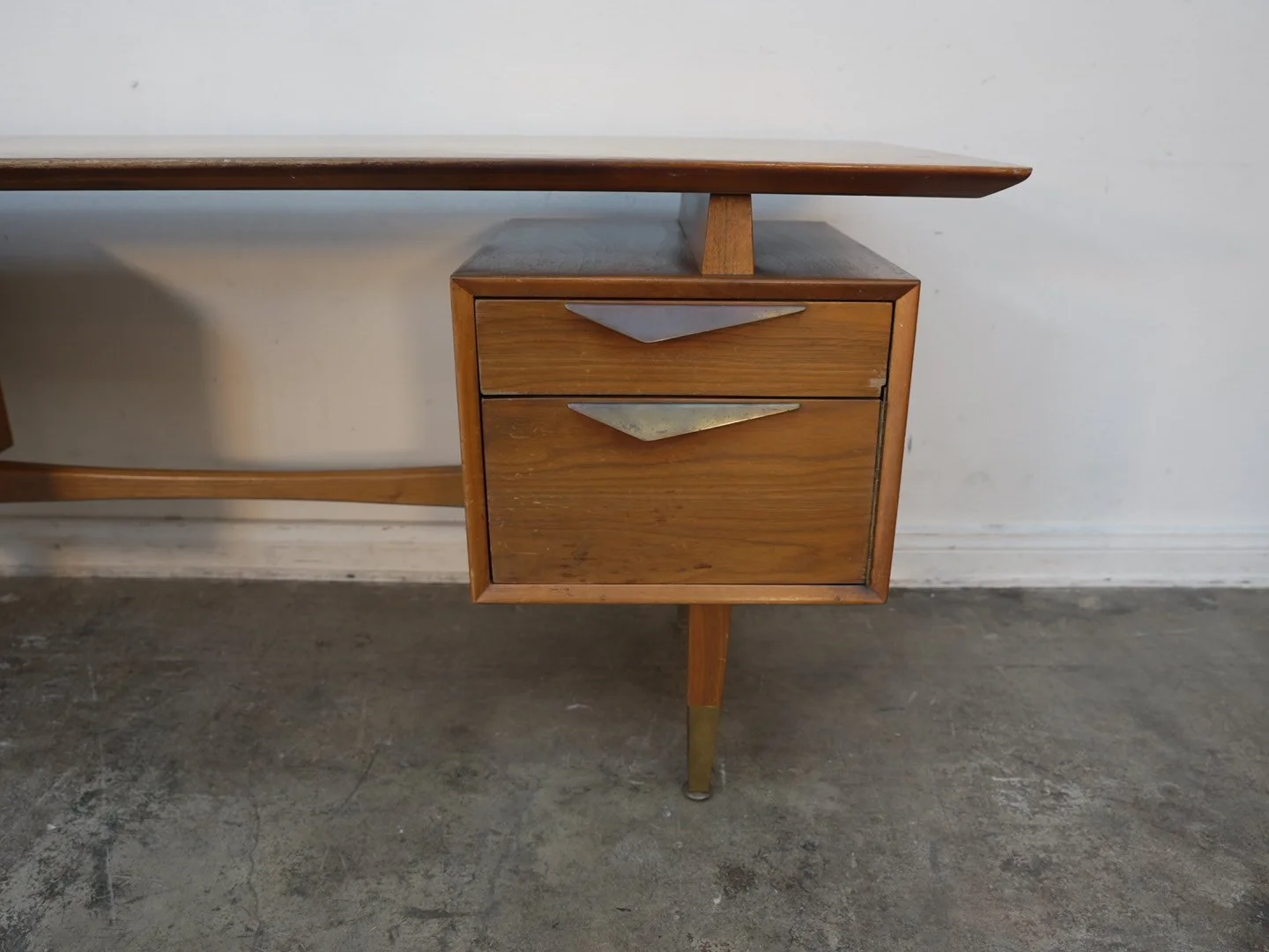 Photo Apr 25 2026, 5 10 35 PM.jpg