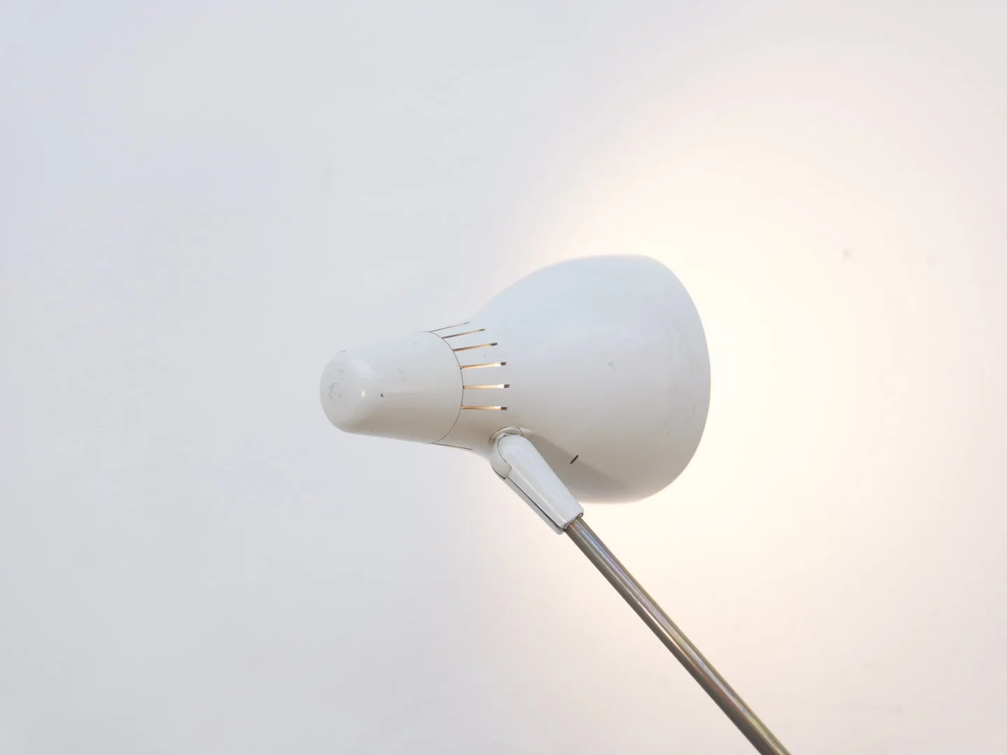 Photo Feb 13 2026, 3 09 53 PM.jpg