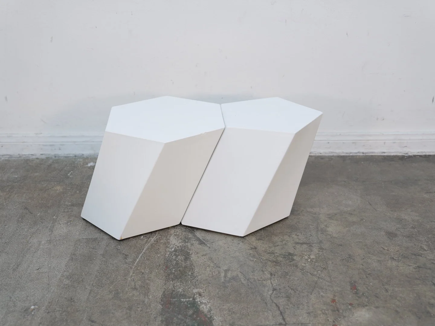 Photo Jan 24 2026, 2 14 34 PM.jpg