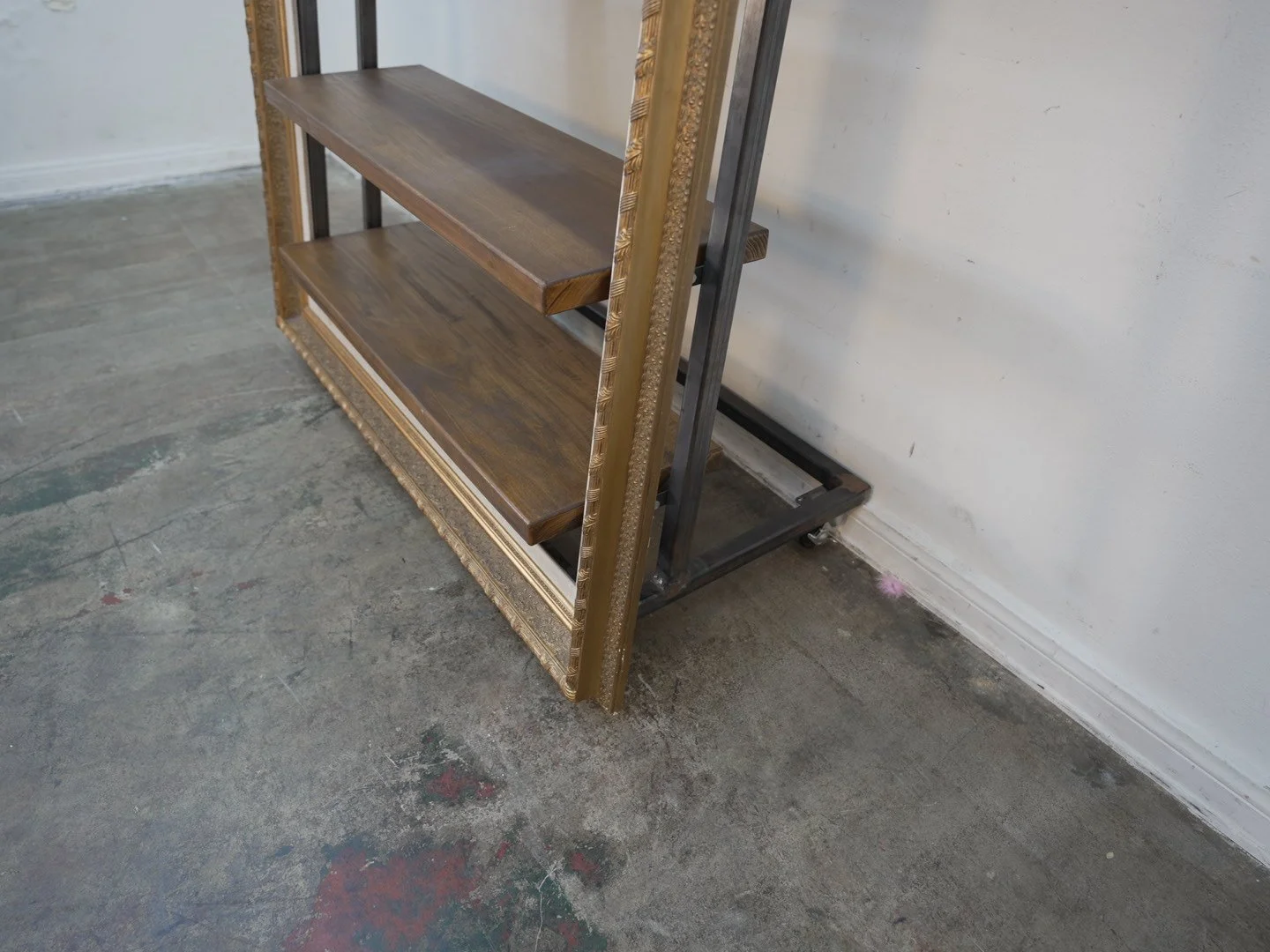 Photo Mar 27 2026, 2 04 14 PM.jpg