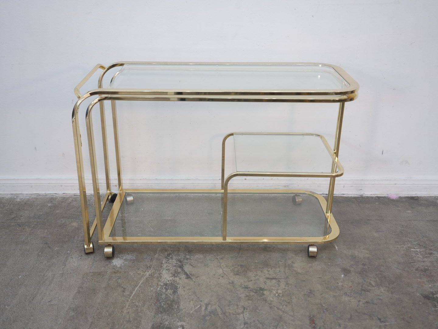 Photo Mar 27 2026, 3 10 05 PM.jpg