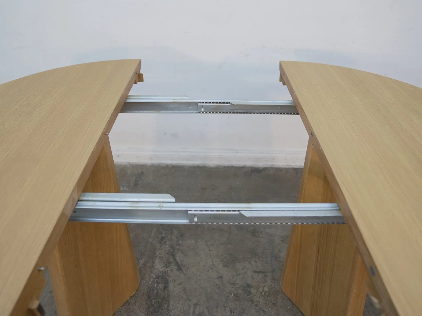 Photo Jan 22 2026, 12 16 05 PM.jpg