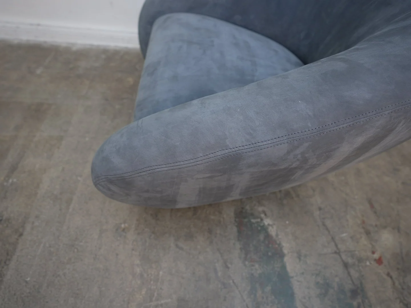 Photo Apr 09 2026, 11 44 00 AM.jpg