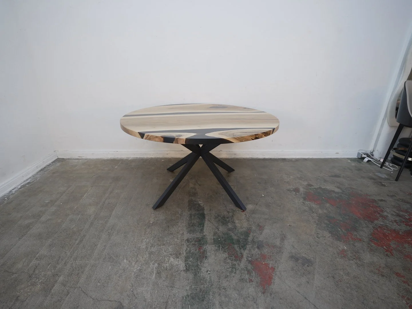 Photo Apr 28 2026, 12 09 36 PM.jpg