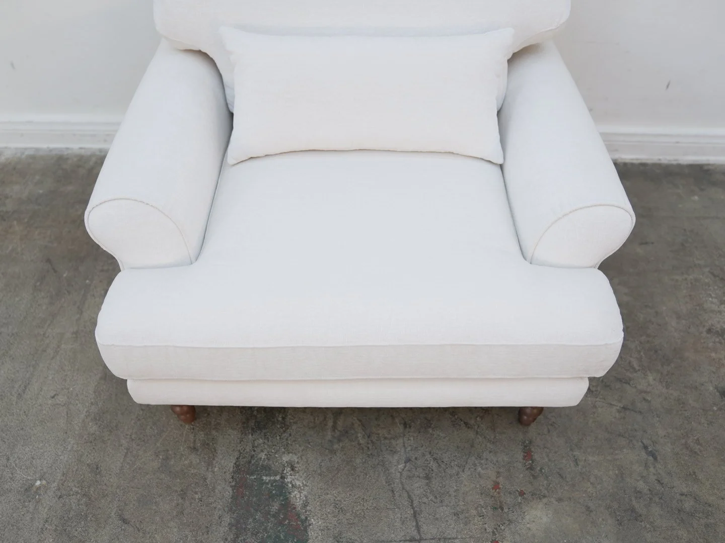 Photo Jan 27 2026, 4 50 10 PM.jpg