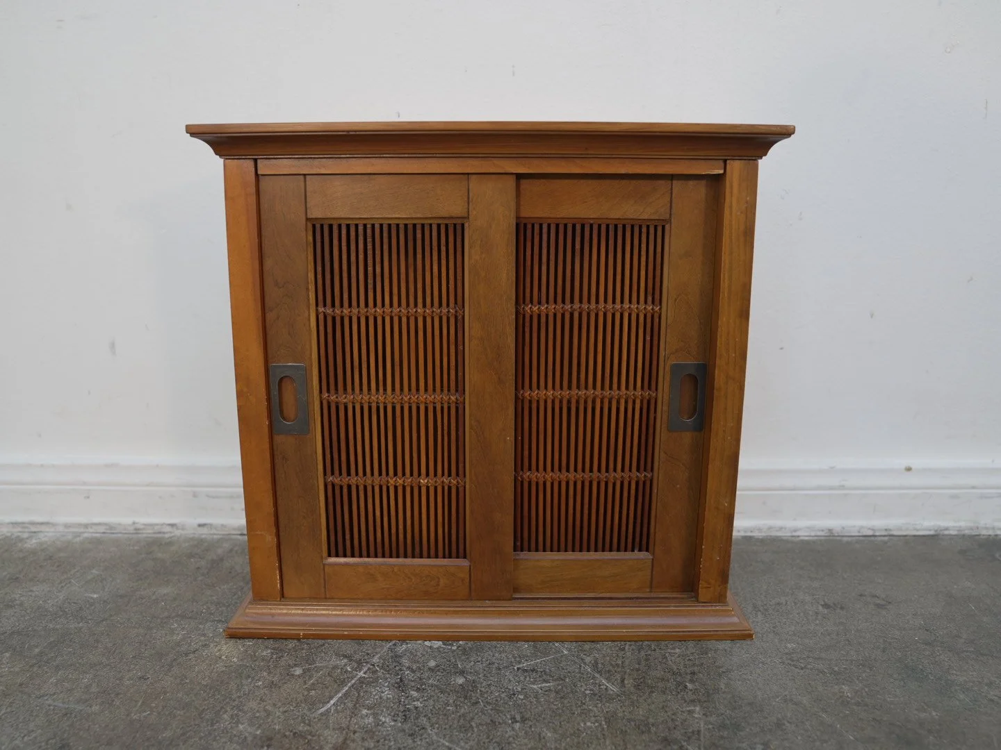 Photo Jan 31 2026, 1 29 44 PM.jpg