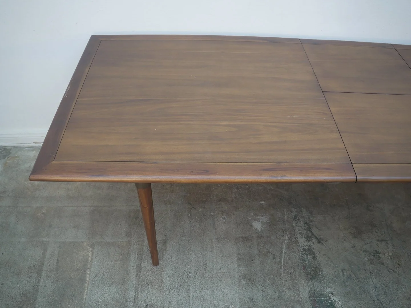 Photo Mar 10 2026, 12 40 24 PM.jpg