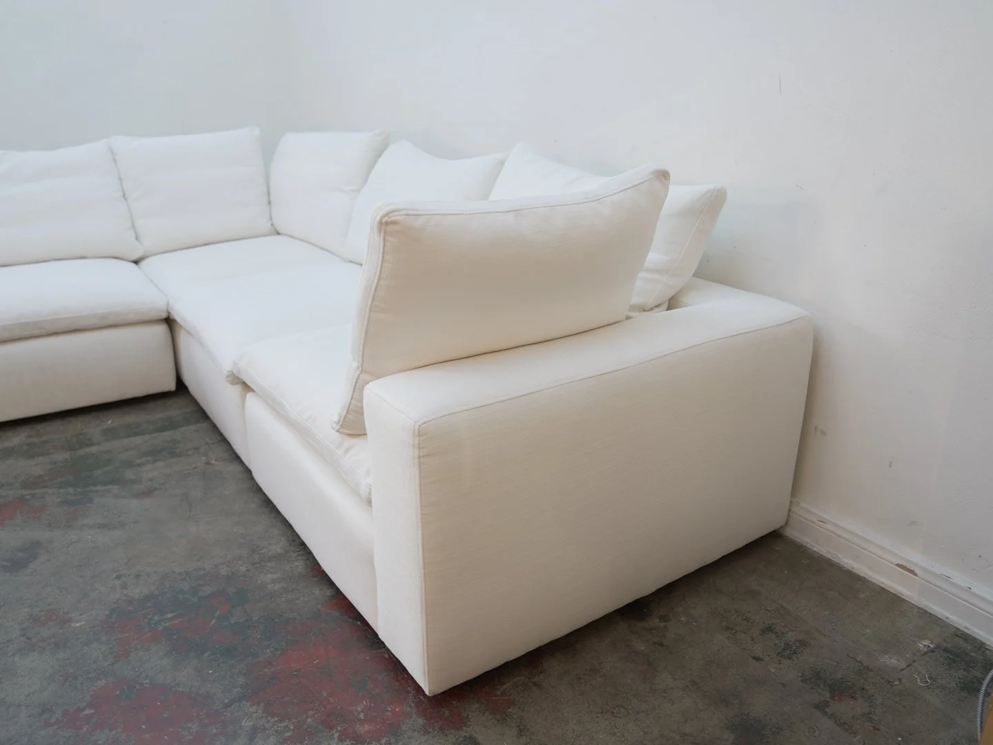 Photo Feb 21 2026, 2 18 46 PM.jpg