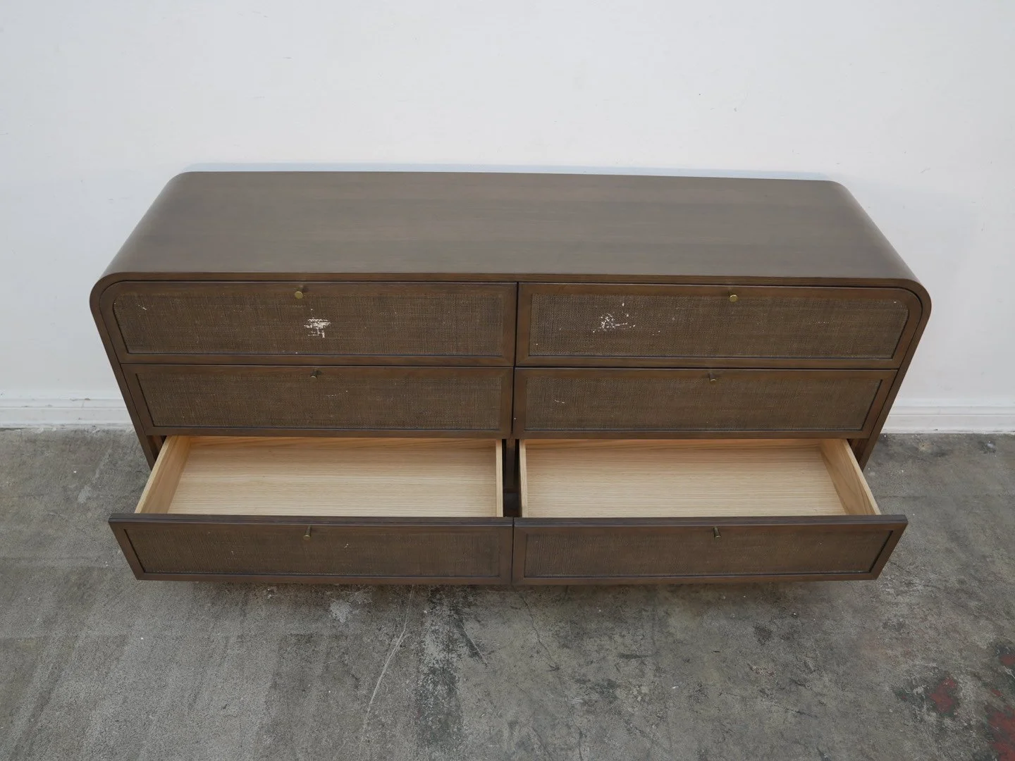 Photo Feb 26 2026, 5 09 39 PM.jpg