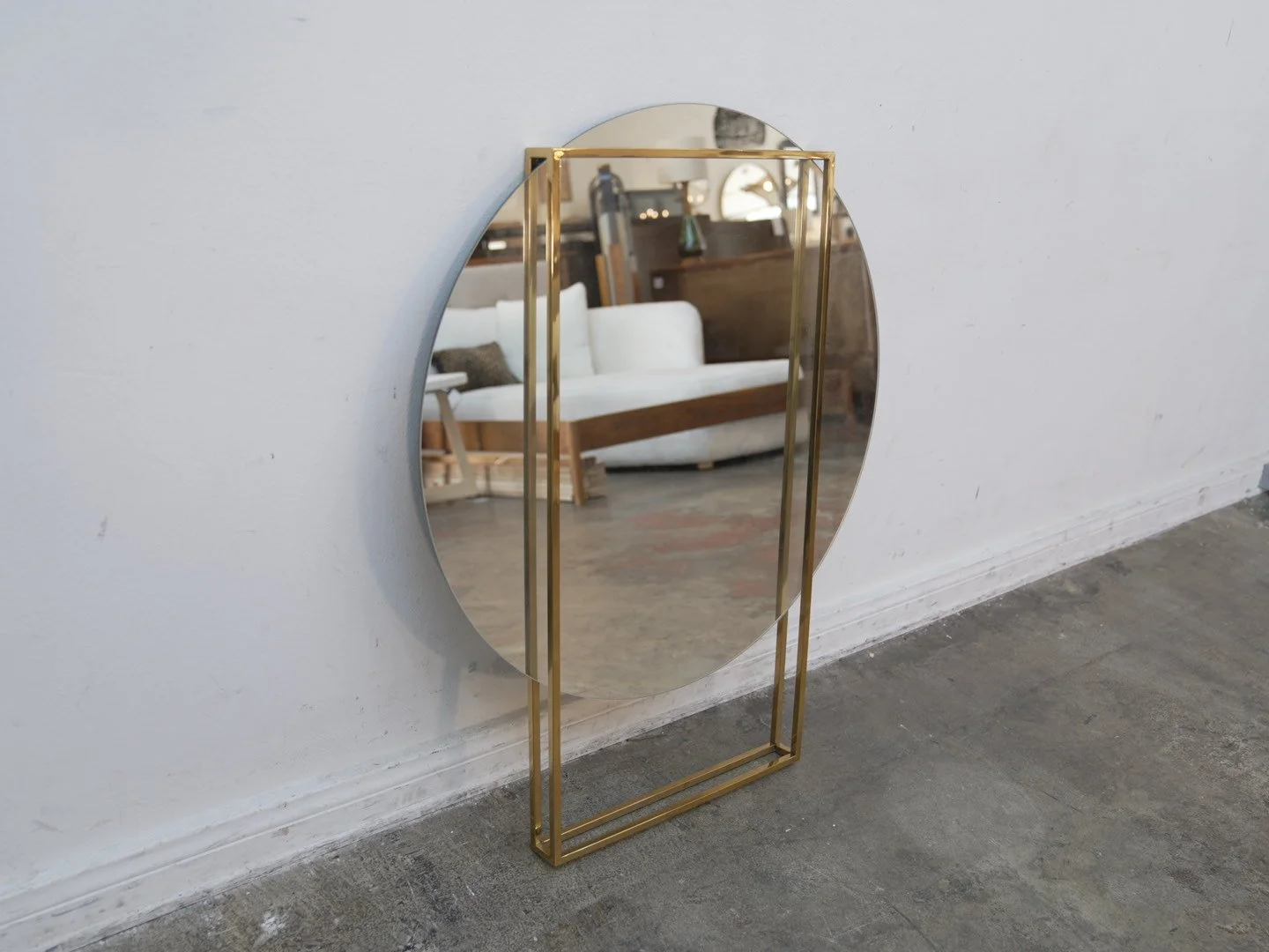 Photo Jan 08 2026, 1 59 52 PM.jpg