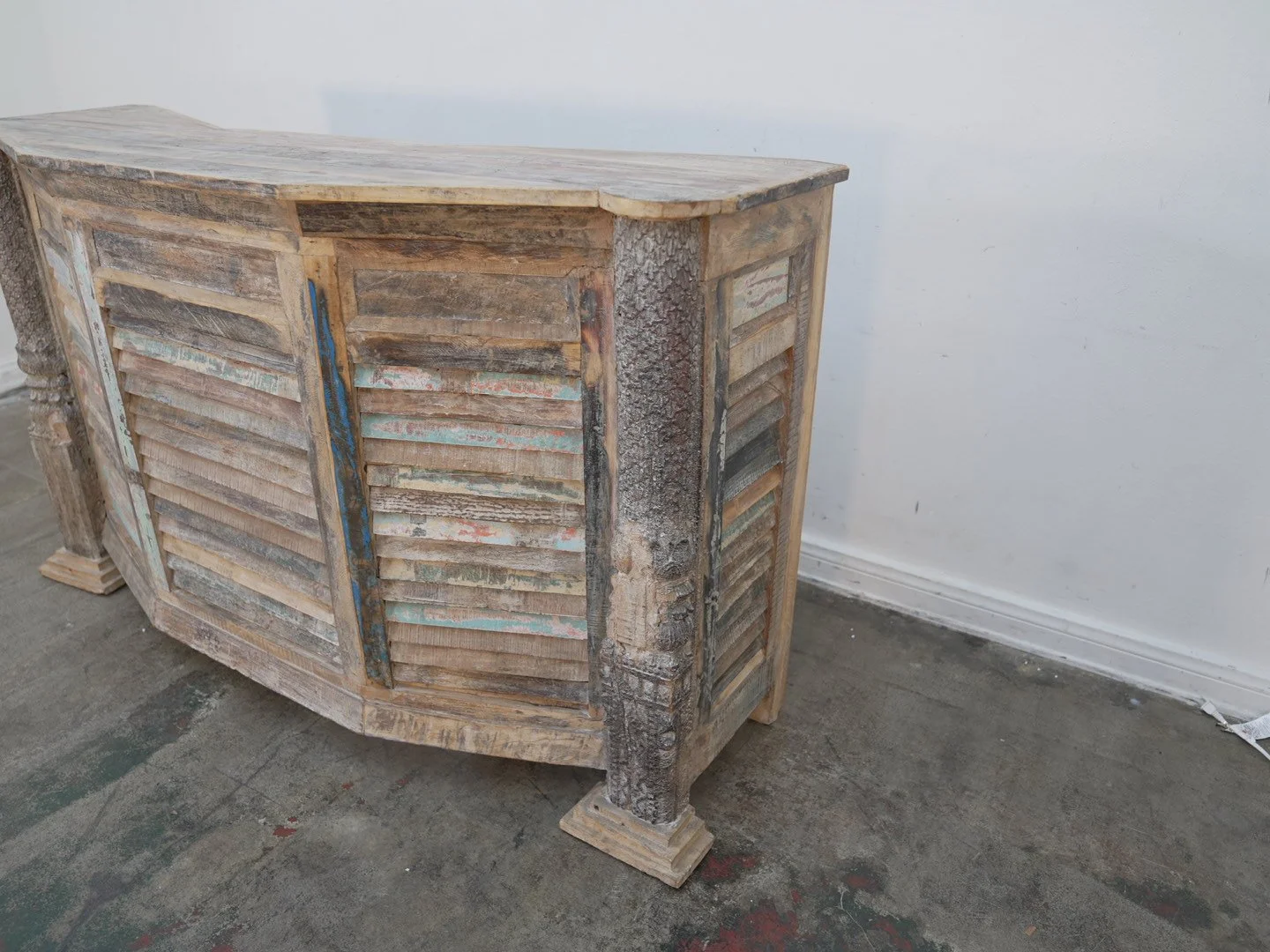 Photo Feb 13 2026, 2 01 02 PM.jpg