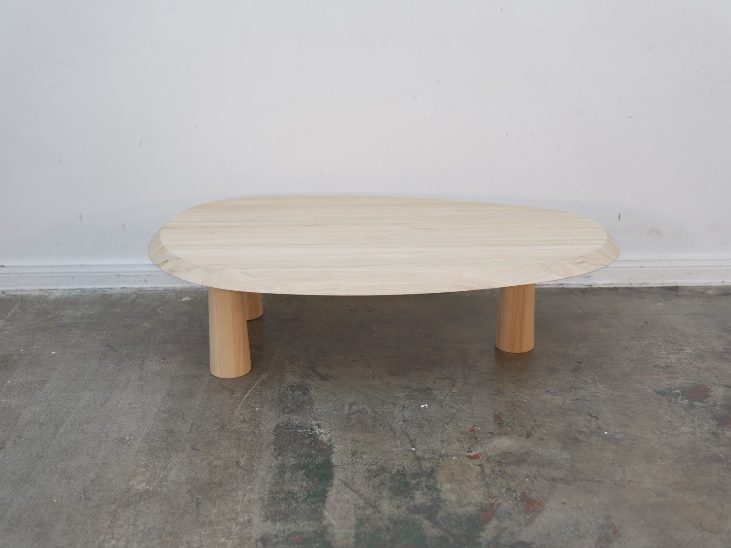 Photo Feb 26 2026, 12 58 49 PM.jpg