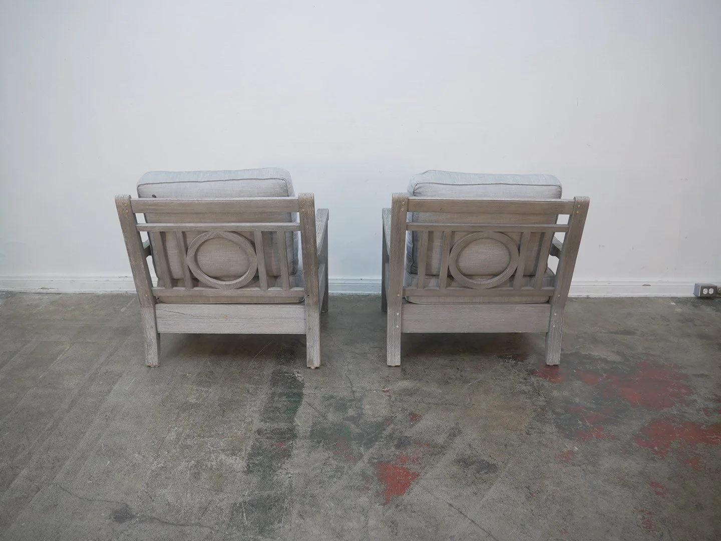 Photo Mar 05 2026, 6 29 31 PM.jpg