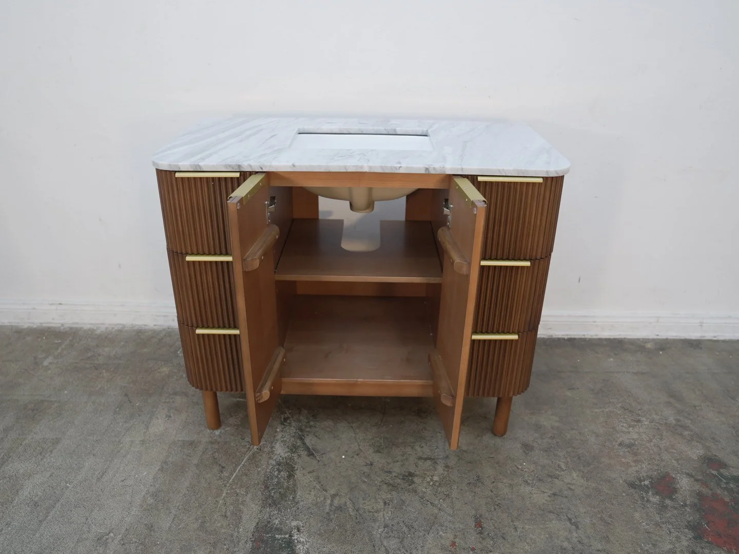 Photo Dec 30 2025, 4 51 08 PM.jpg