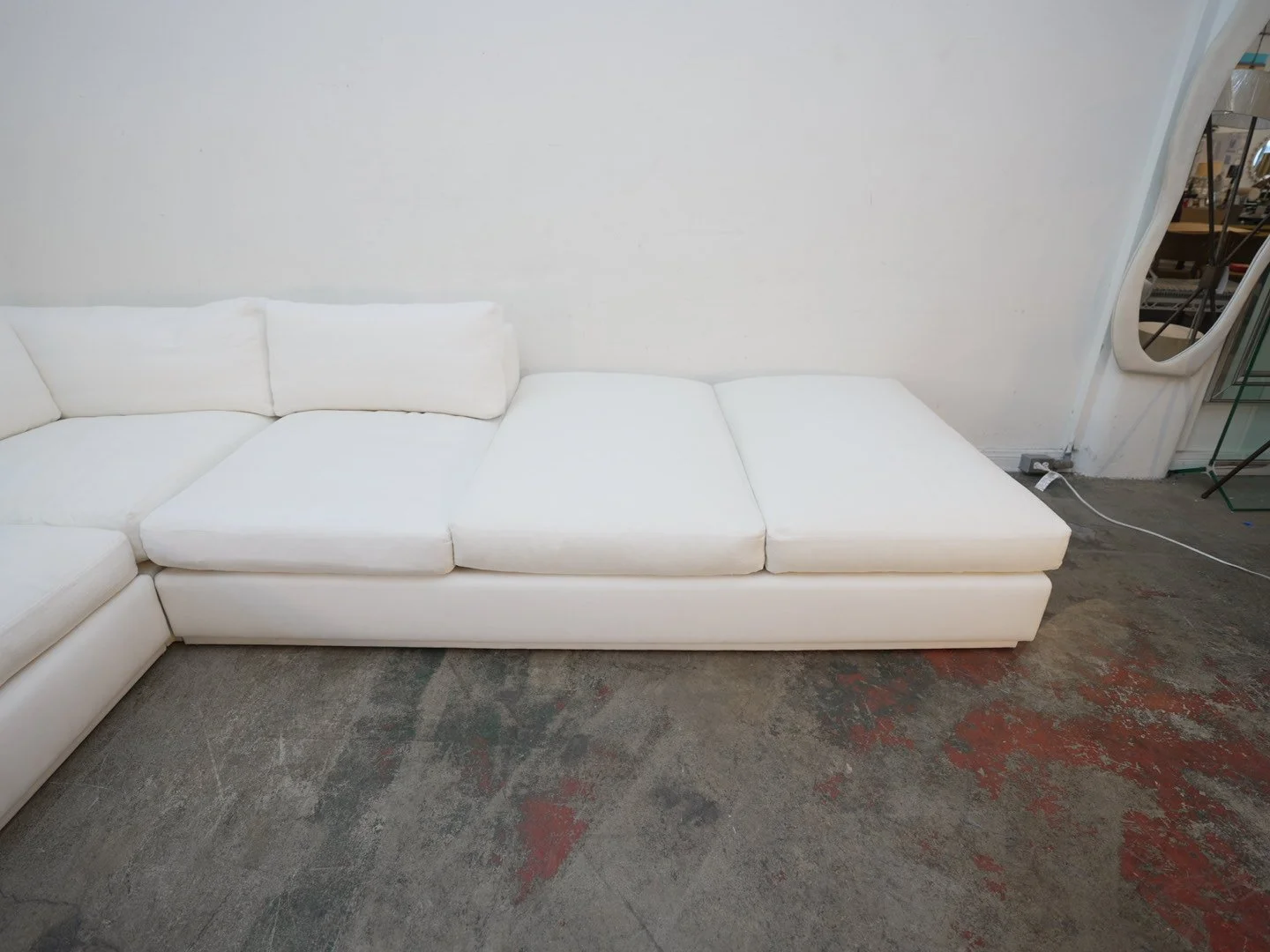 Photo Jun 09 2026, 11 22 14 AM.jpg
