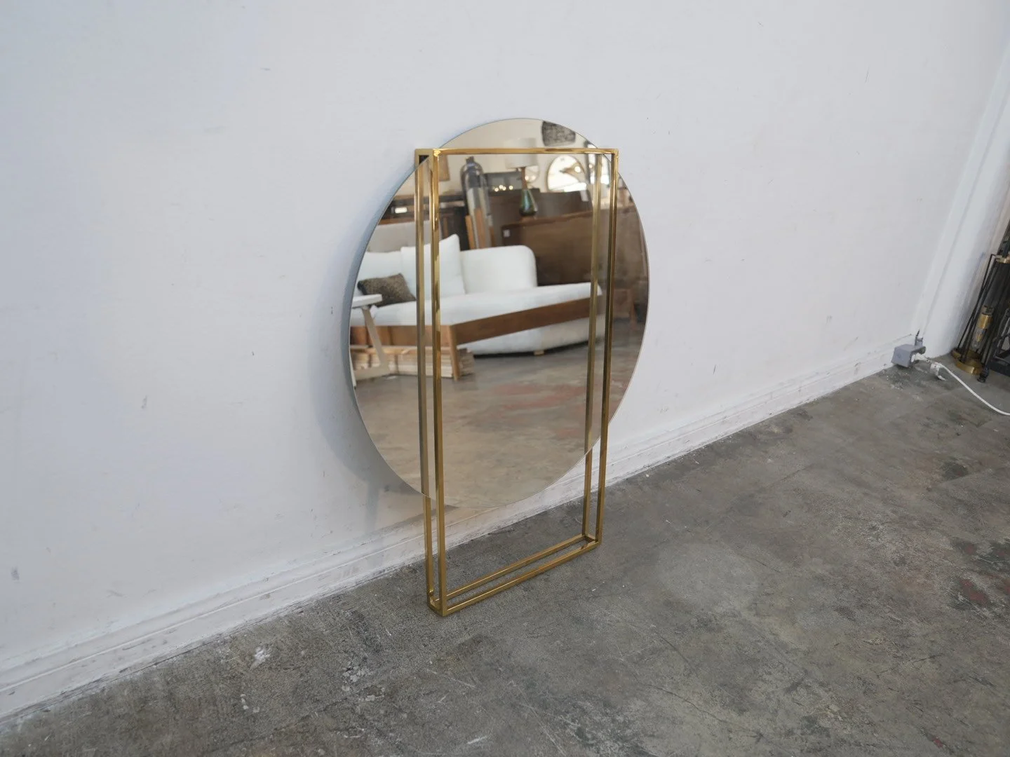 Photo Jan 08 2026, 1 59 49 PM.jpg