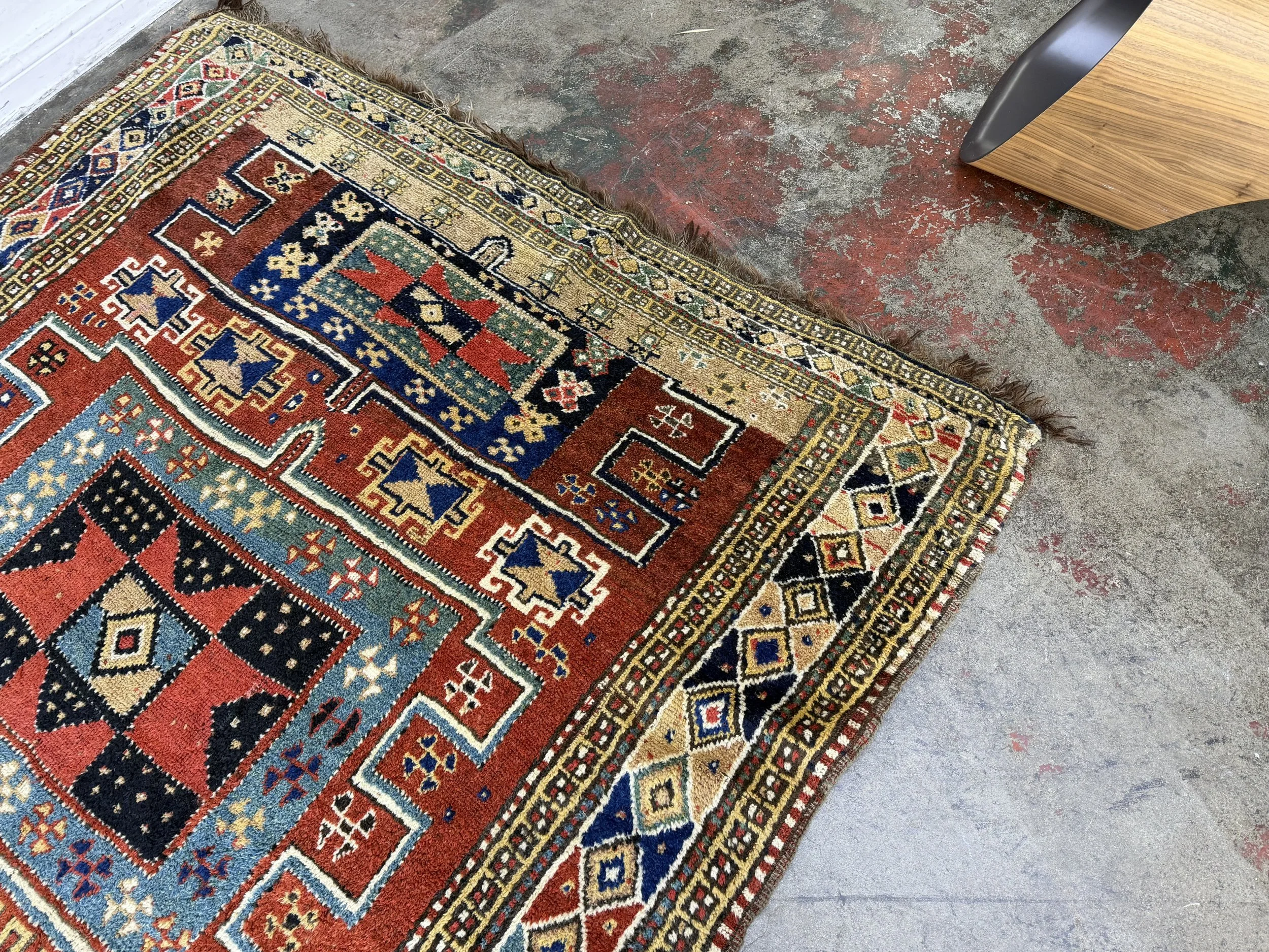 Photo Apr 10 2026, 3 34 47 PM.jpg