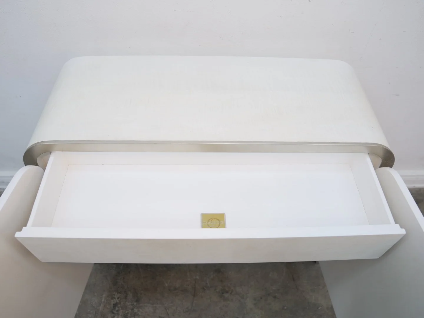 Photo Feb 22 2026, 2 18 04 PM.jpg