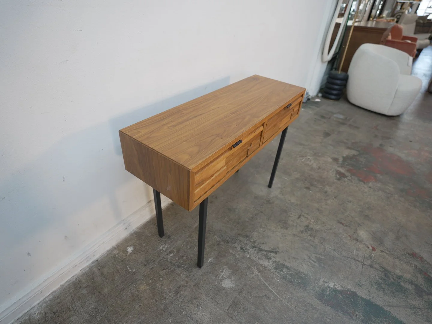 Photo Apr 18 2026, 3 23 56 PM.jpg