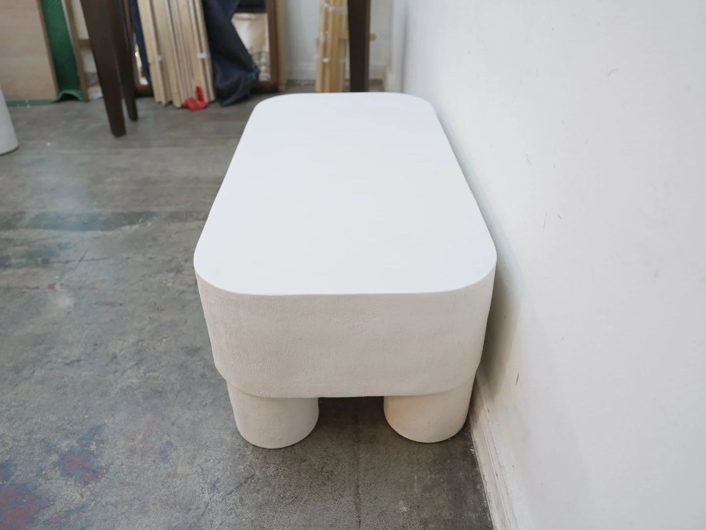 Photo Dec 30 2025, 12 40 32 PM.jpg