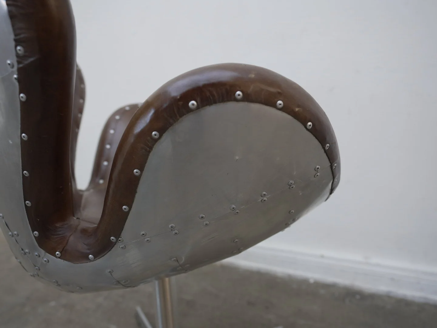 Photo Mar 13 2026, 1 56 32 PM.jpg