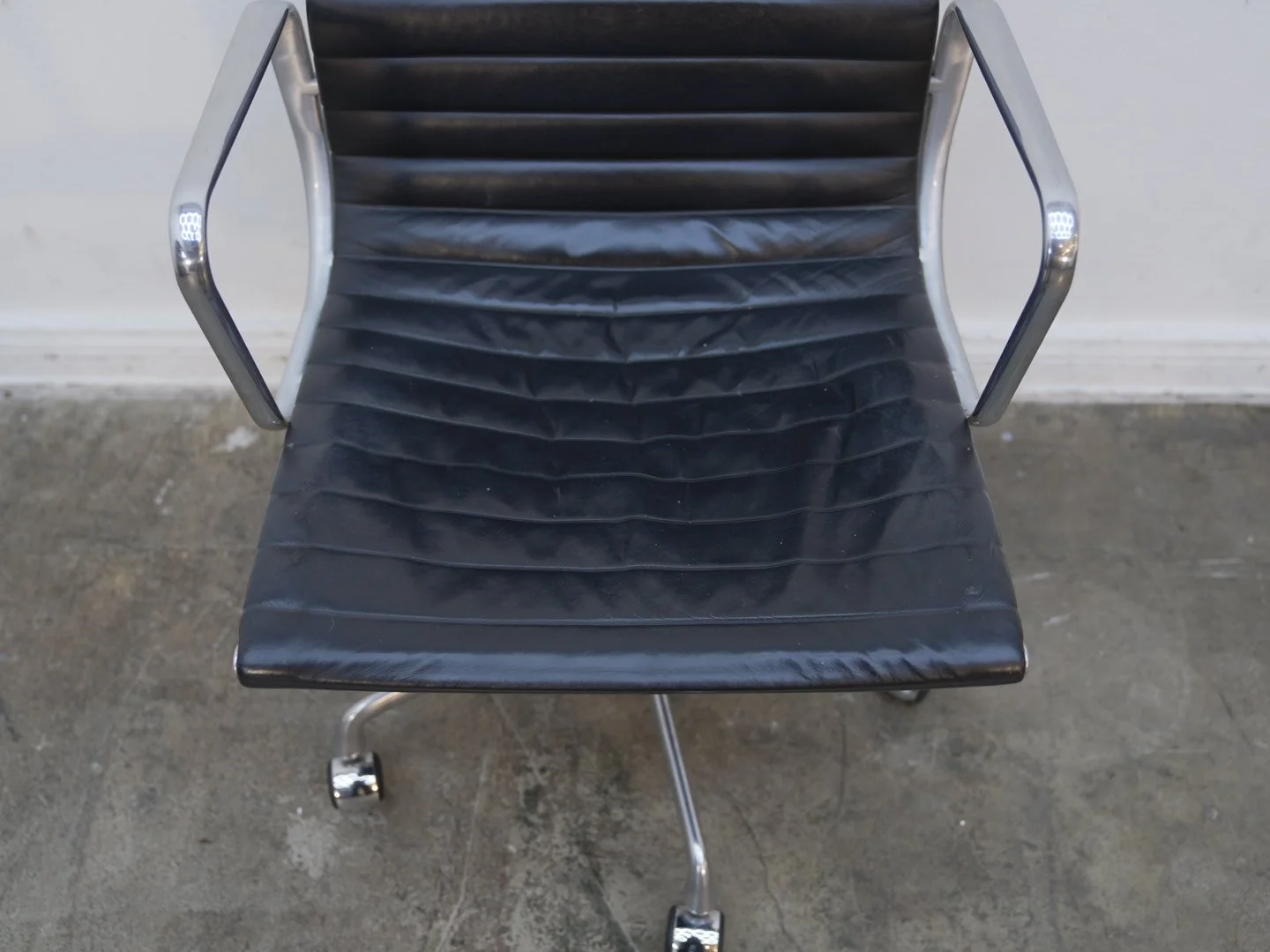 Photo Feb 10 2026, 12 53 19 PM.jpg