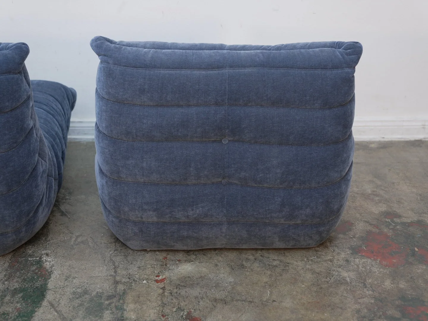 Photo Dec 18 2025, 4 38 12 PM.jpg