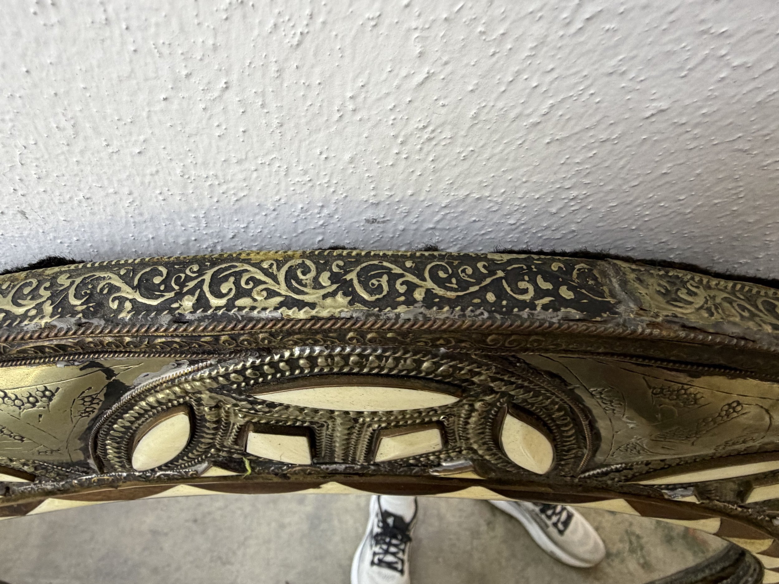 Photo Mar 06 2026, 4 09 01 PM.jpg