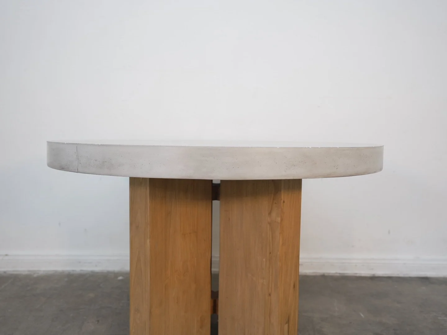 Photo Apr 09 2026, 11 26 22 AM.jpg