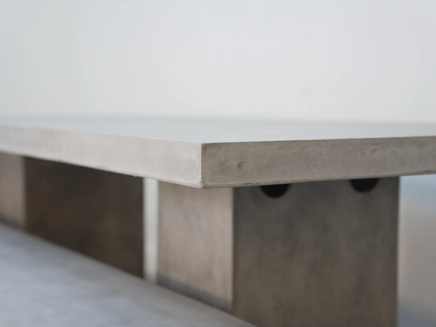 Photo Feb 06 2026, 1 00 09 PM.jpg