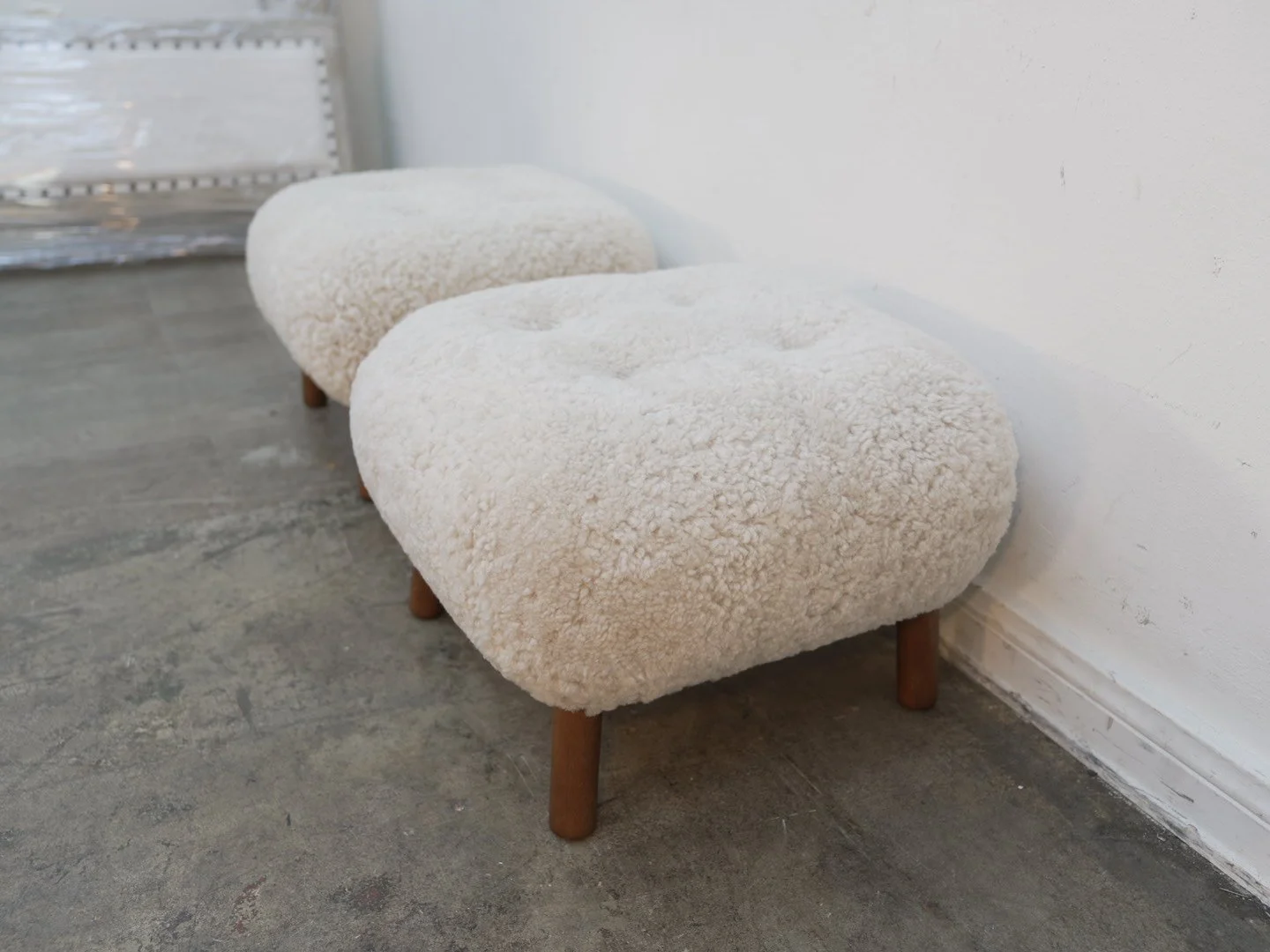 Photo Feb 24 2026, 3 14 47 PM.jpg