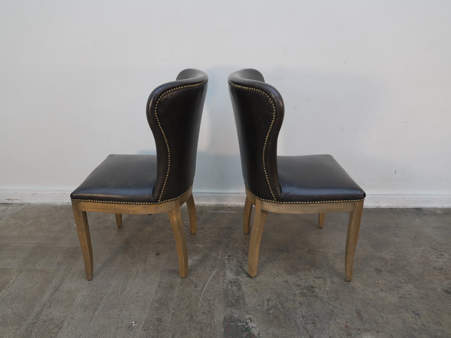 Photo Feb 20 2026, 2 56 36 PM.jpg