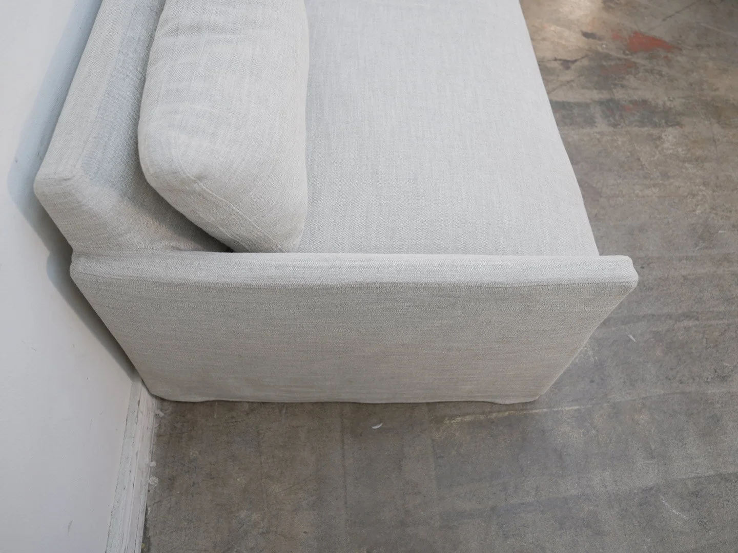 Photo Jan 23 2026, 3 15 35 PM.jpg