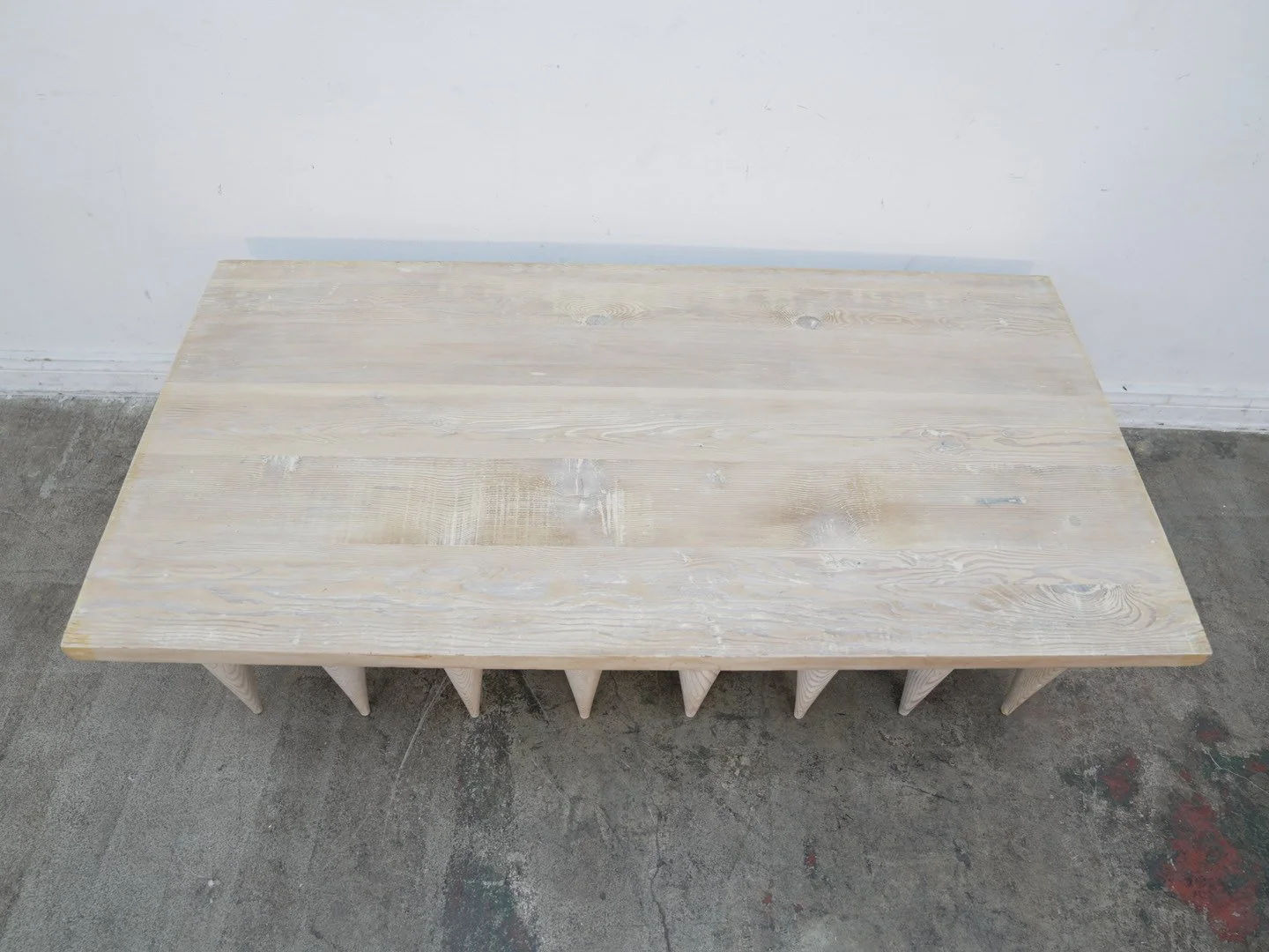 Photo Jan 15 2026, 5 01 59 PM.jpg