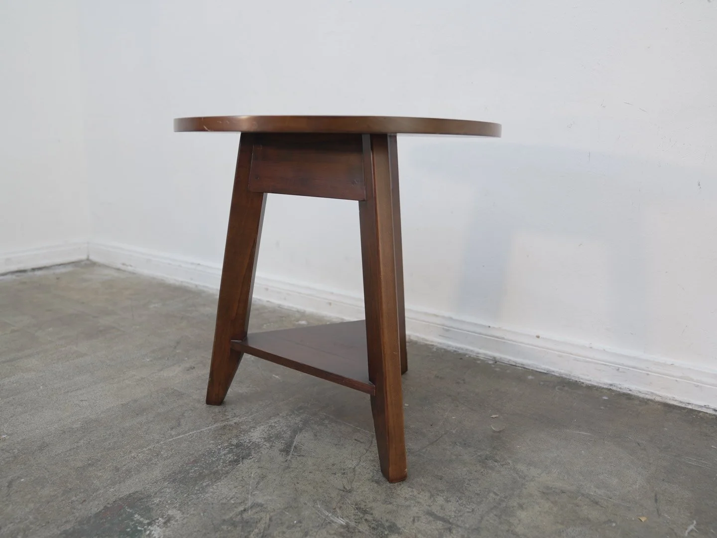 Photo Feb 12 2026, 2 11 28 PM.jpg