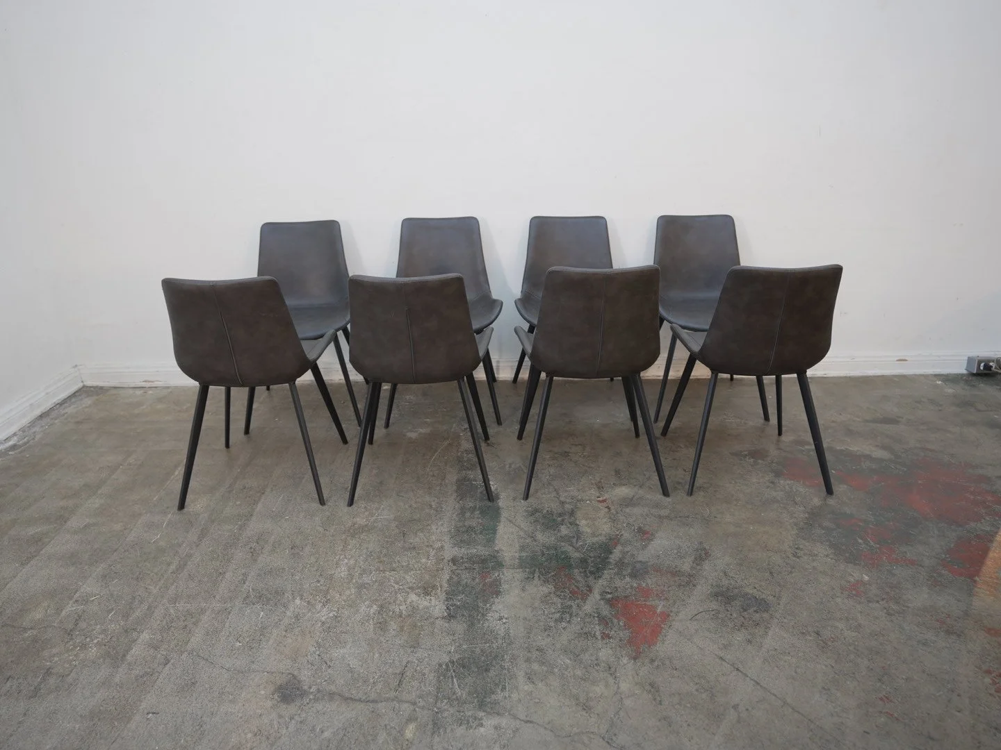 Photo Apr 18 2026, 3 01 19 PM.jpg