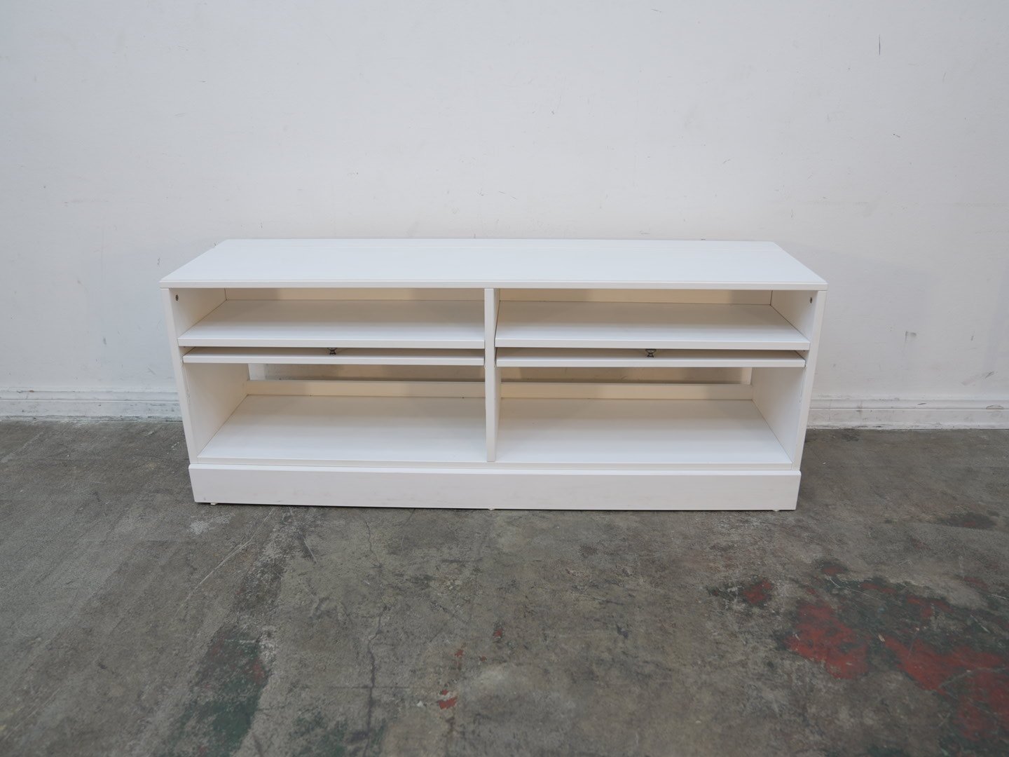 Photo Dec 23 2025, 1 34 27 PM.jpg