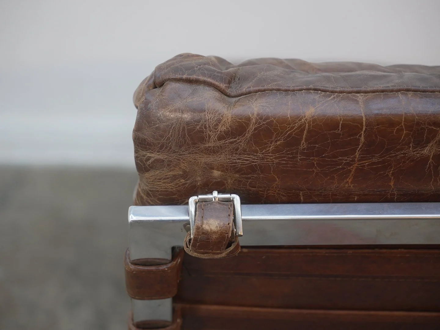 Photo Mar 05 2026, 3 26 27 PM.jpg