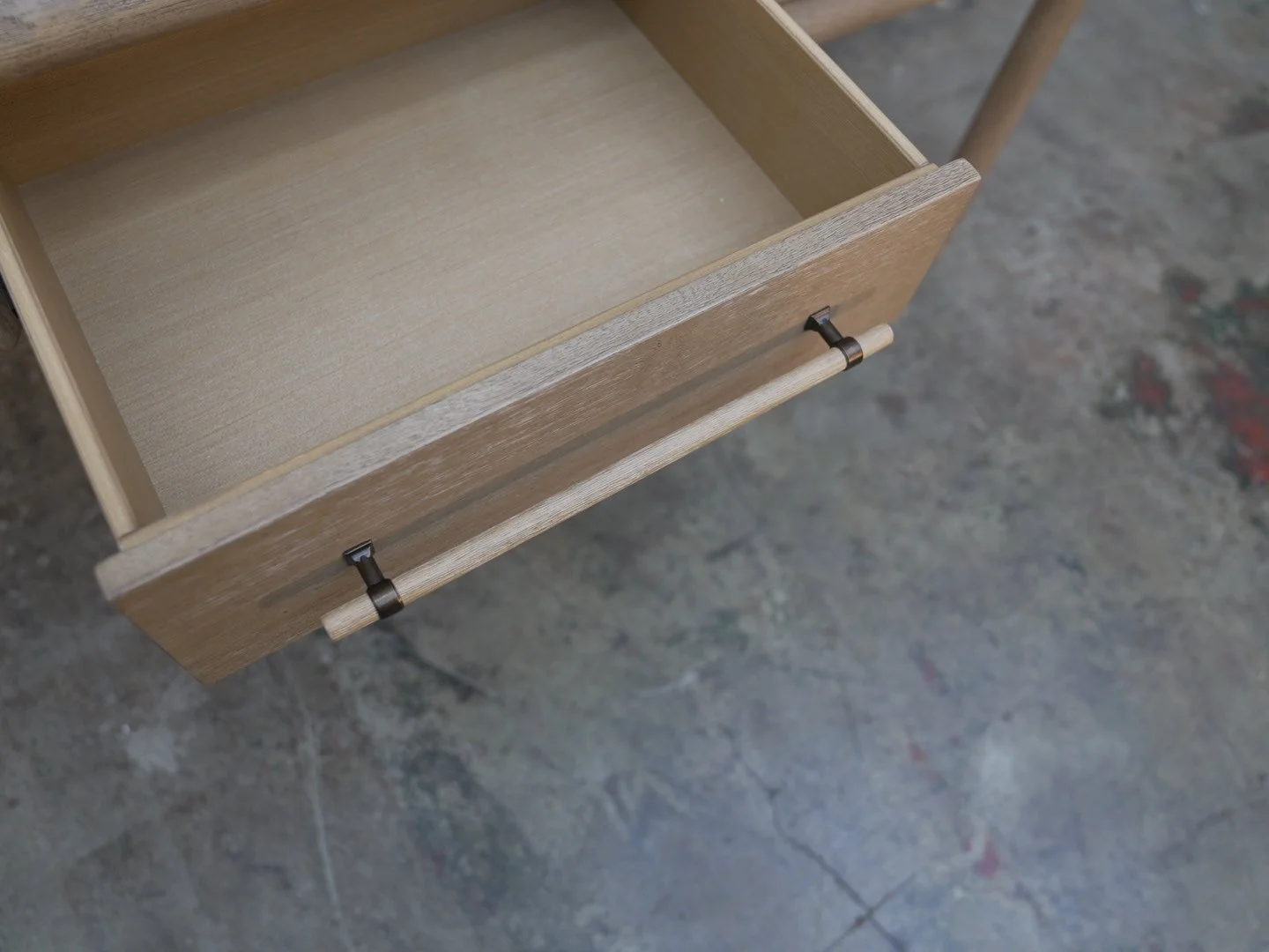 Photo Feb 10 2026, 12 51 13 PM.jpg