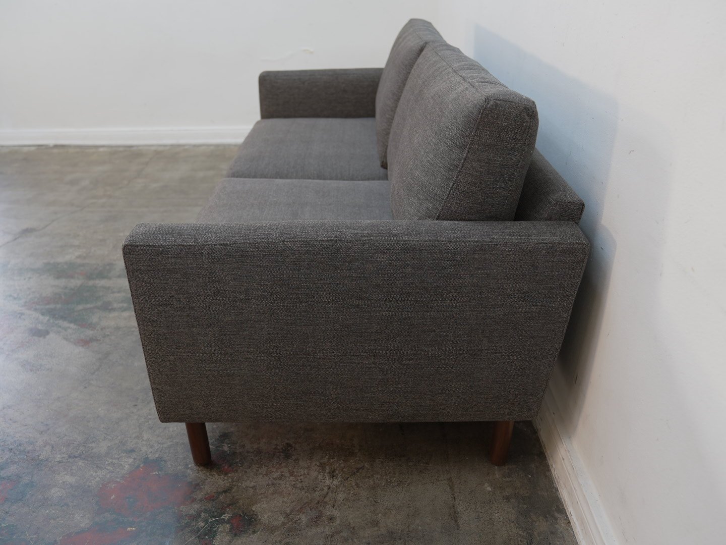 Photo Jan 29 2026, 11 59 43 AM.jpg