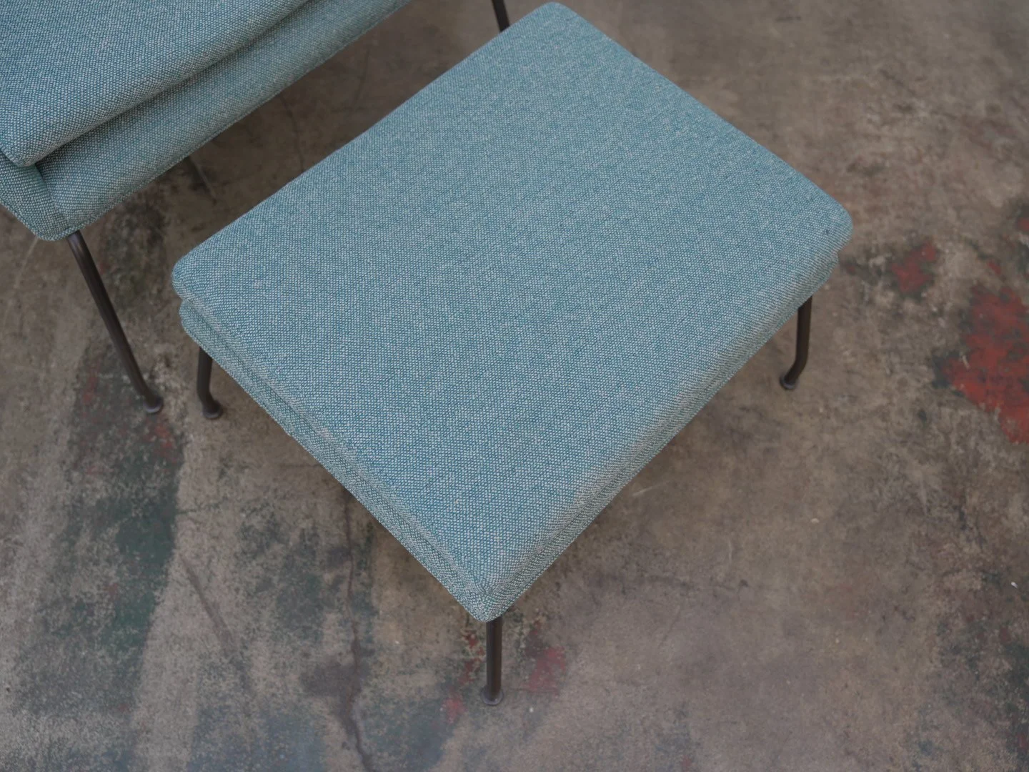 Photo Jan 08 2026, 12 38 24 PM.jpg