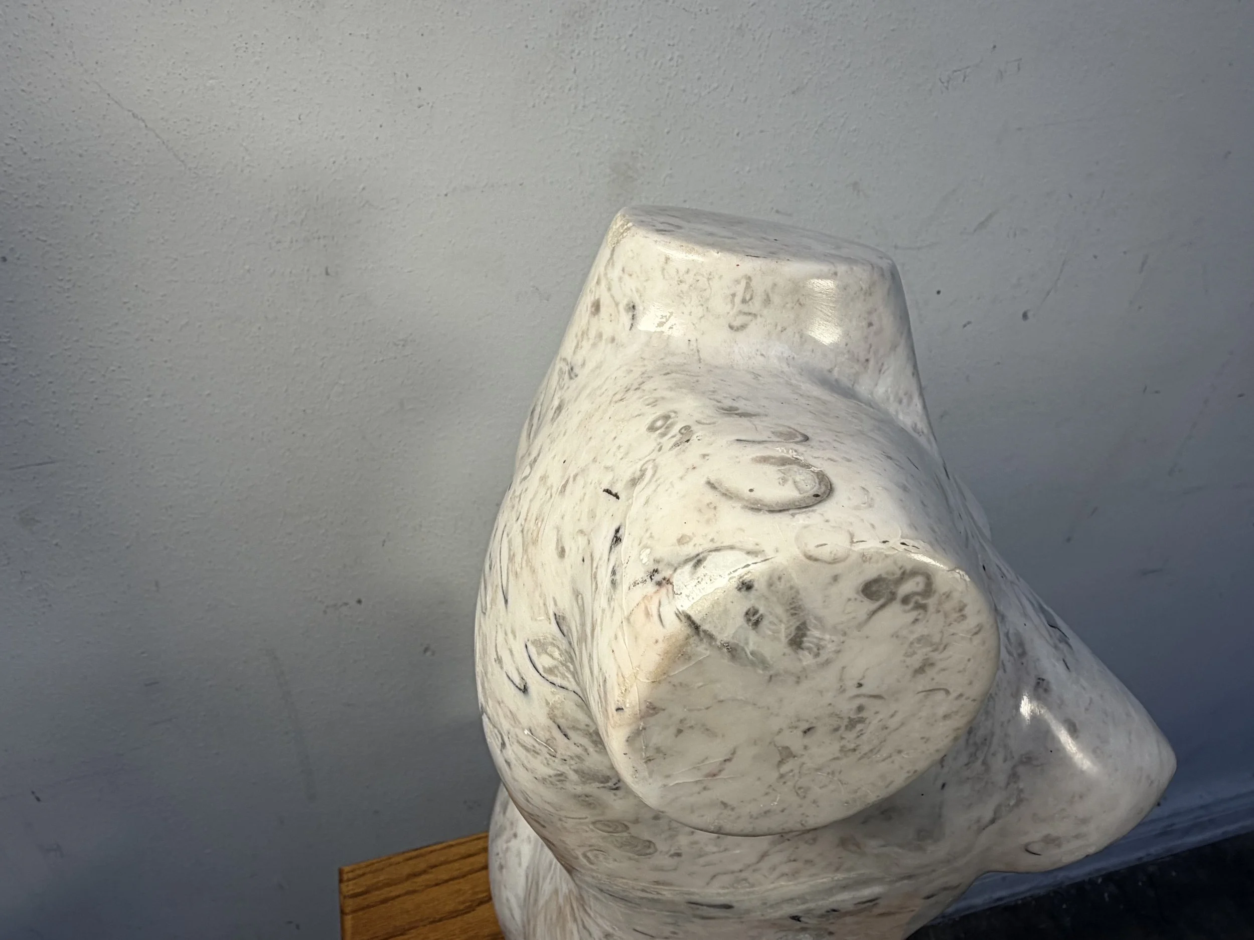 Photo Jan 17 2026, 2 09 21 PM.jpg