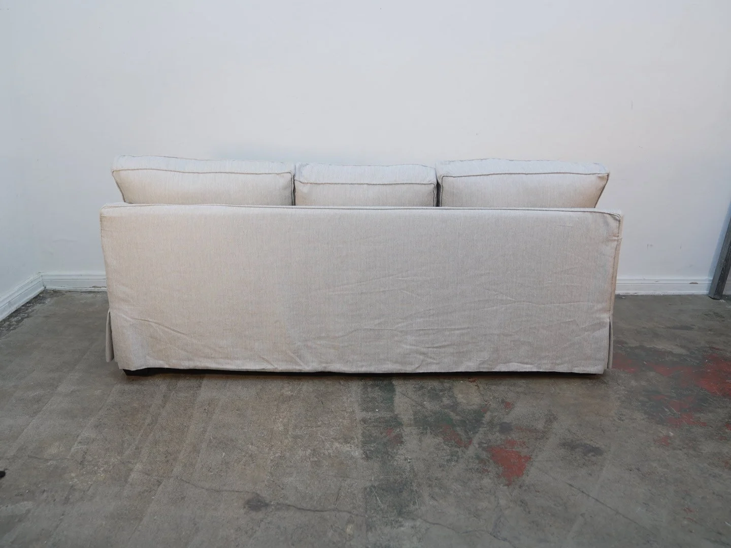 Photo Feb 19 2026, 12 55 50 PM.jpg