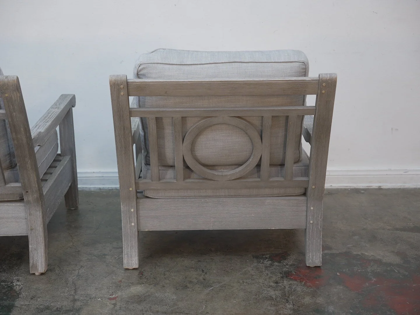 Photo Mar 05 2026, 6 29 42 PM.jpg