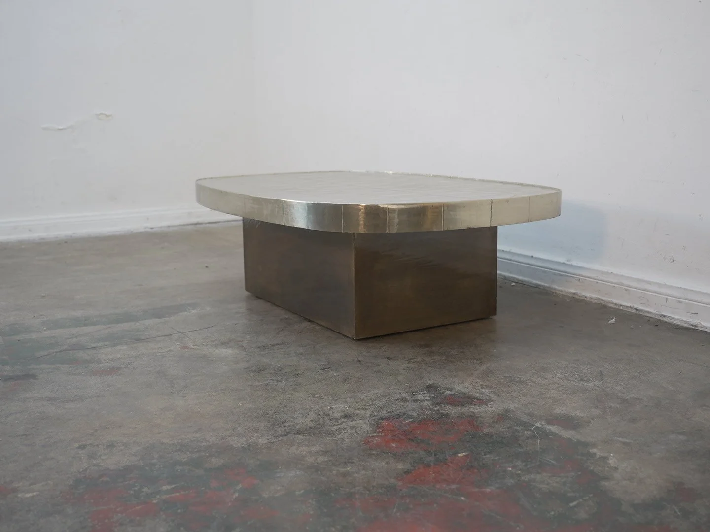 Photo Mar 10 2026, 4 57 13 PM.jpg