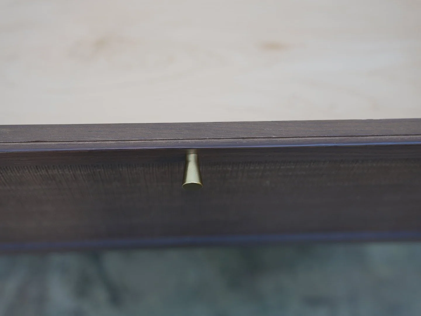 Photo Feb 26 2026, 5 17 50 PM.jpg