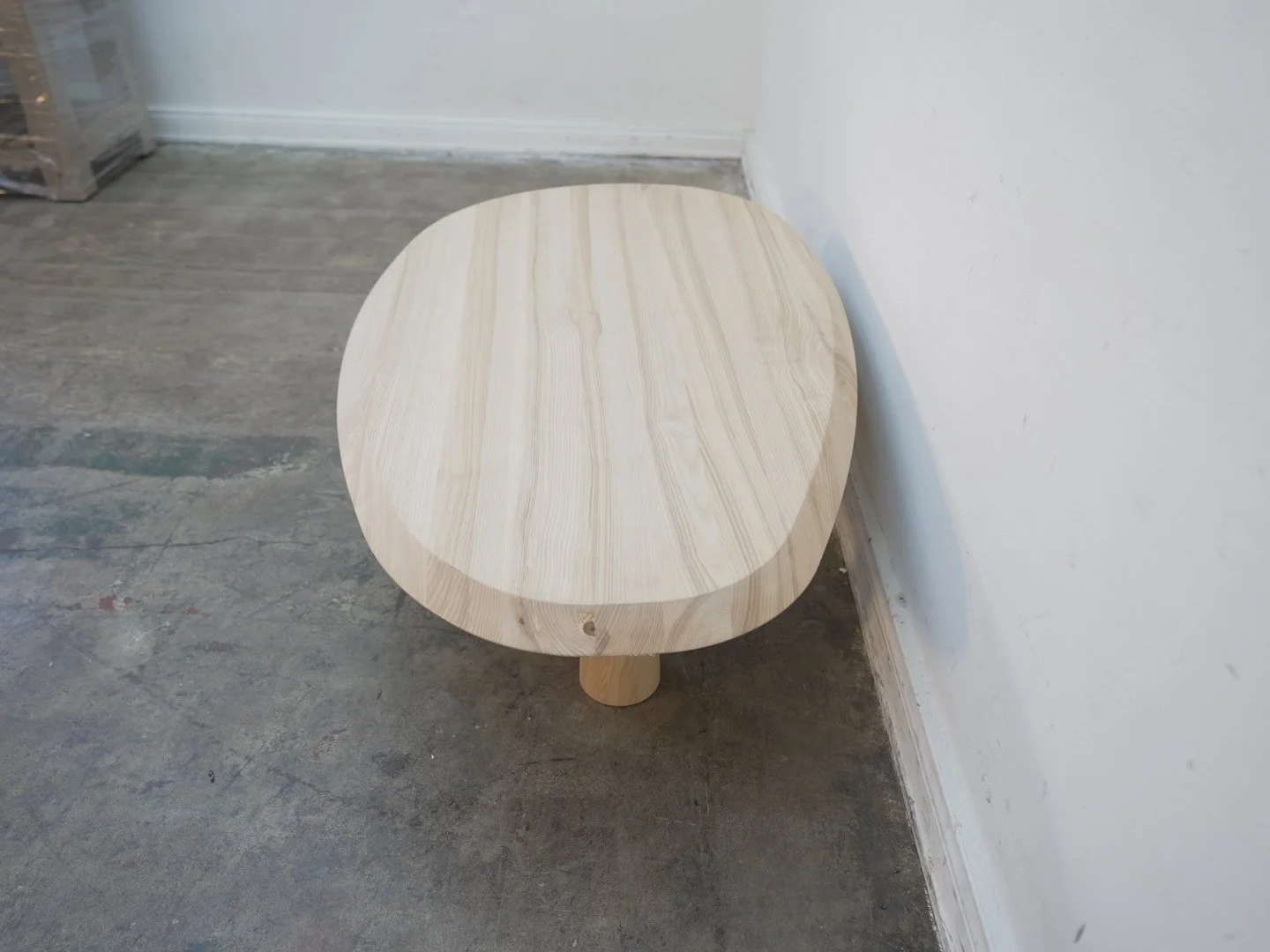 Photo Mar 12 2026, 1 14 20 PM.jpg