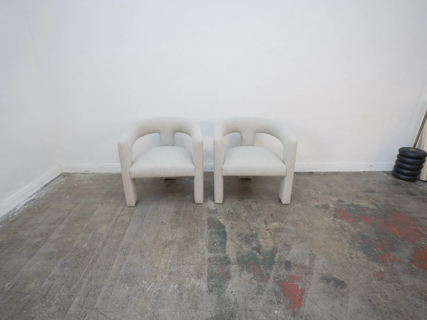 Photo Apr 09 2026, 11 32 47 AM.jpg