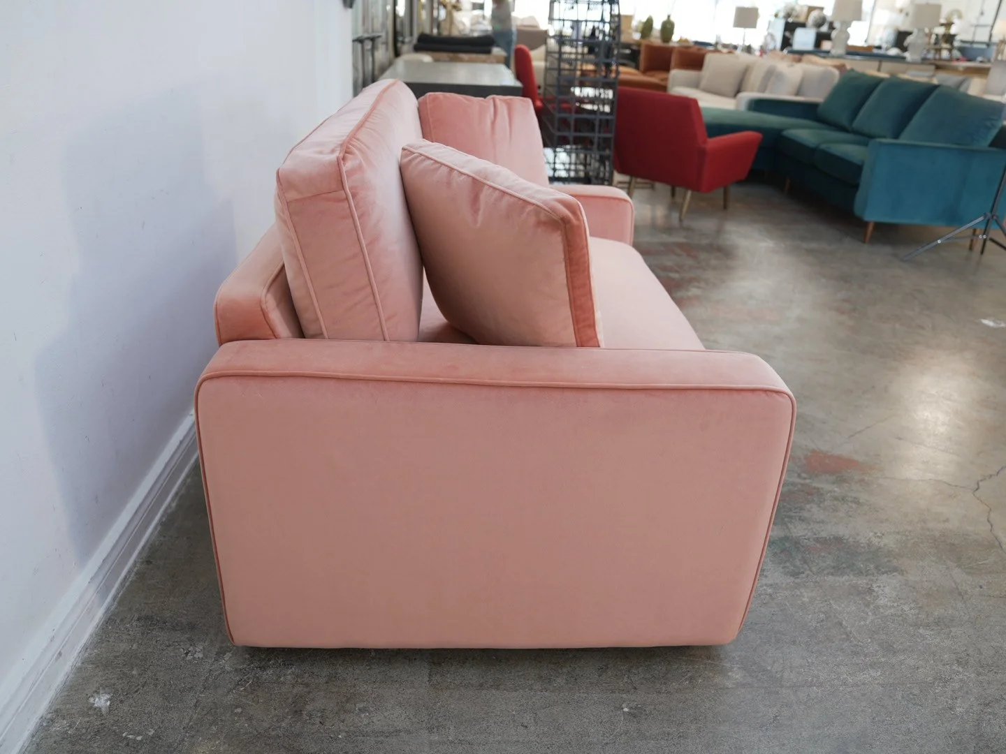 Photo Jan 27 2026, 3 17 43 PM.jpg