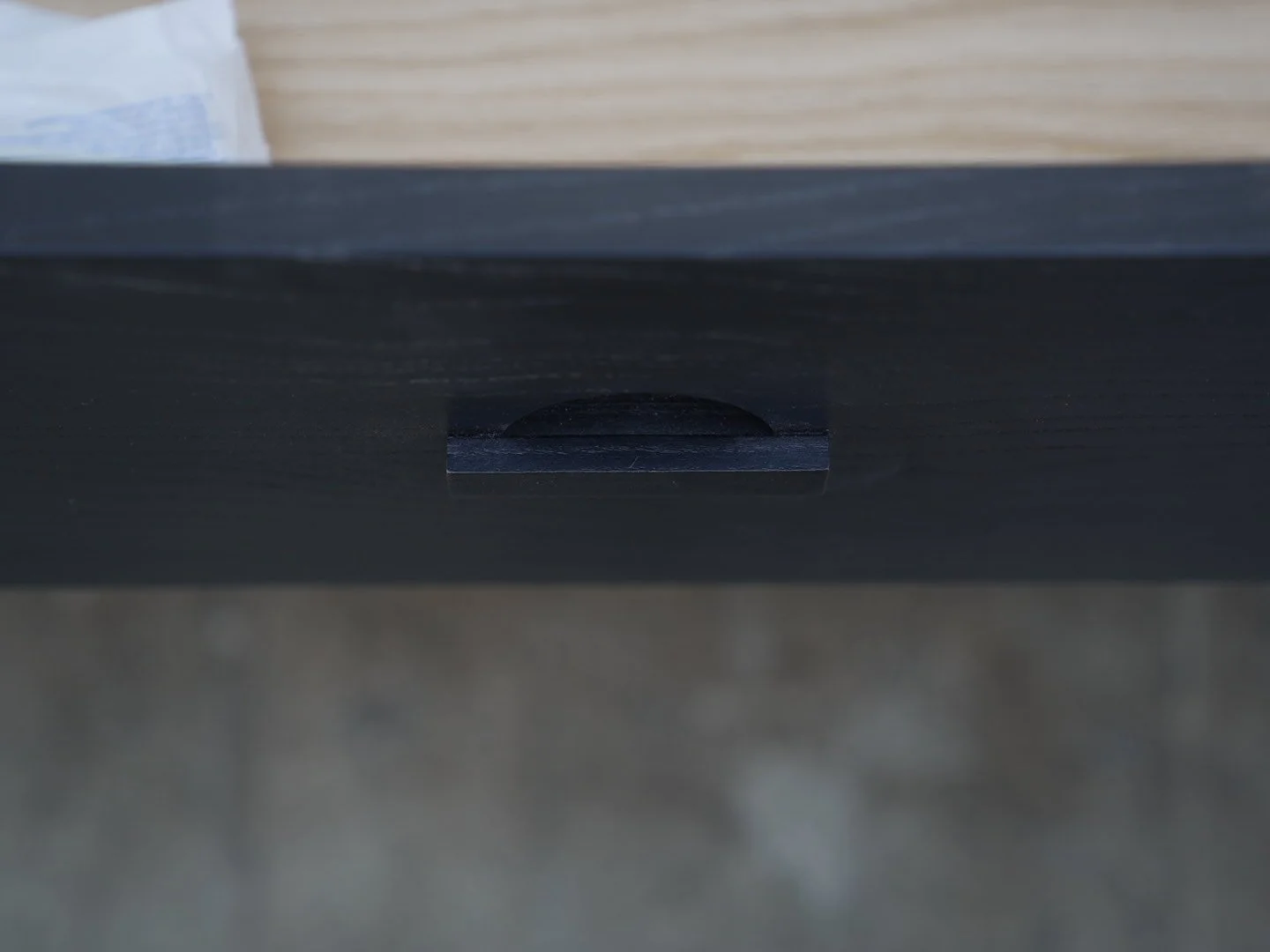 Photo Jan 23 2026, 2 56 38 PM.jpg